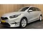 Kia Ceed Sportswagon 1.0 T-GDi DynamicLine|120PK|AFN.TREKHAAK|ANDROID/APPLE CARPLAY|CAMERA|CRUISE|CLIMATE|NAVI|NL-AUTO|NAP|IN.BTW|