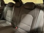 Kia Ceed Sportswagon 1.0 T-GDi DynamicLine|120PK|AFN.TREKHAAK|ANDROID/APPLE CARPLAY|CAMERA|CRUISE|CLIMATE|NAVI|NL-AUTO|NAP|IN.BTW|