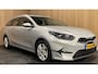 Kia Ceed Sportswagon 1.0 T-GDi DynamicLine|120PK|AFN.TREKHAAK|ANDROID/APPLE CARPLAY|CAMERA|CRUISE|CLIMATE|NAVI|NL-AUTO|NAP|IN.BTW|