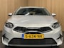 Kia Ceed Sportswagon 1.0 T-GDi DynamicLine|120PK|AFN.TREKHAAK|ANDROID/APPLE CARPLAY|CAMERA|CRUISE|CLIMATE|NAVI|NL-AUTO|NAP|IN.BTW|
