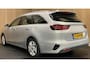 Kia Ceed Sportswagon 1.0 T-GDi DynamicLine|120PK|AFN.TREKHAAK|ANDROID/APPLE CARPLAY|CAMERA|CRUISE|CLIMATE|NAVI|NL-AUTO|NAP|IN.BTW|