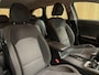 Kia Ceed Sportswagon 1.0 T-GDi DynamicLine|120PK|AFN.TREKHAAK|ANDROID/APPLE CARPLAY|CAMERA|CRUISE|CLIMATE|NAVI|NL-AUTO|NAP|IN.BTW|