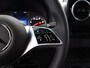 Mercedes-Benz Sprinter 319 CDI L2 H2 Select | Distronic | Led verlichting | Smartphone integratie pakket | 270° Deuren | 3500 KG Trekgewicht |