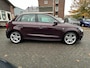 Audi A1 Sportback 1.4 TFSI Pro S-Line. Panoramadak. Automaat. 5-Deurs.
