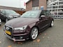 Audi A1 Sportback 1.4 TFSI Pro S-Line. Panoramadak. Automaat. 5-Deurs.