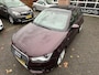 Audi A1 Sportback 1.4 TFSI Pro S-Line. Panoramadak. Automaat. 5-Deurs.
