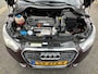 Audi A1 Sportback 1.4 TFSI Pro S-Line. Panoramadak. Automaat. 5-Deurs.