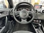 Audi A1 Sportback 1.4 TFSI Pro S-Line. Panoramadak. Automaat. 5-Deurs.