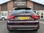 Audi A1 Sportback 1.4 TFSI Pro S-Line. Panoramadak. Automaat. 5-Deurs.