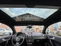 Audi A1 Sportback 1.4 TFSI Pro S-Line. Panoramadak. Automaat. 5-Deurs.