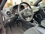 Audi A1 Sportback 1.4 TFSI Pro S-Line. Panoramadak. Automaat. 5-Deurs.