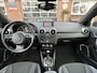 Audi A1 Sportback 1.4 TFSI Pro S-Line. Panoramadak. Automaat. 5-Deurs.
