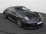 Porsche 911 GT3 Touring