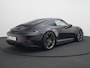 Porsche 911 GT3 Touring