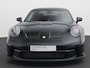 Porsche 911 GT3 Touring