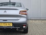 Citroën C4 X 130pk Automaat Feel Pack I Navigatie | Parkeercamera