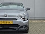 Citroën C4 X 130pk Automaat Feel Pack I Navigatie | Parkeercamera