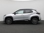 Toyota Yaris Cross 1.5 Hybrid GR Sport 130PK Aut. 18" LM Velgen, Elektr. Achterklep, Keyless, Achteruitrijcamera, Navi,  Side Assist, Stoel-Stuurverwarming, Voorruitverwarming