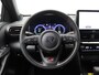 Toyota Yaris Cross 1.5 Hybrid GR Sport 130PK Aut. 18" LM Velgen, Elektr. Achterklep, Keyless, Achteruitrijcamera, Navi,  Side Assist, Stoel-Stuurverwarming, Voorruitverwarming