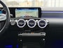 Mercedes-Benz CLA 250 e AMG Line Premium Plus 1e Eig NAP Pano Cruise Camera Voll