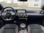 Mercedes-Benz CLA 250 e AMG Line Premium Plus 1e Eig NAP Pano Cruise Camera Voll