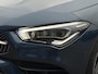 Mercedes-Benz CLA 250 e AMG Line Premium Plus 1e Eig NAP Pano Cruise Camera Voll