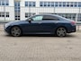 Mercedes-Benz CLA 250 e AMG Line Premium Plus 1e Eig NAP Pano Cruise Camera Voll