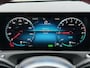 Mercedes-Benz CLA 250 e AMG Line Premium Plus 1e Eig NAP Pano Cruise Camera Voll