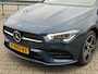 Mercedes-Benz CLA 250 e AMG Line Premium Plus 1e Eig NAP Pano Cruise Camera Voll