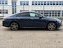 Mercedes-Benz CLA 250 e AMG Line Premium Plus 1e Eig NAP Pano Cruise Camera Voll