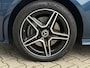 Mercedes-Benz CLA 250 e AMG Line Premium Plus 1e Eig NAP Pano Cruise Camera Voll