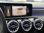 Mercedes-Benz CLA 250 e AMG Line Premium Plus 1e Eig NAP Pano Cruise Camera Voll