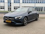 Mercedes-Benz CLA 250 e AMG Line Premium Plus 1e Eig NAP Pano Cruise Camera Voll
