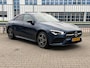 Mercedes-Benz CLA 250 e AMG Line Premium Plus 1e Eig NAP Pano Cruise Camera Voll