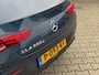 Mercedes-Benz CLA 250 e AMG Line Premium Plus 1e Eig NAP Pano Cruise Camera Voll