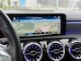 Mercedes-Benz CLA 250 e AMG Line Premium Plus 1e Eig NAP Pano Cruise Camera Voll
