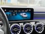 Mercedes-Benz CLA 250 e AMG Line Premium Plus 1e Eig NAP Pano Cruise Camera Voll