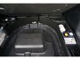 Ford Kuga 2.5 PHEV TITANIUM CAMERA NAVIGATIE ANDROID-APPLECARPLAY KEYLESS ECC AIRCO CRUISECONTROL PARKEERSENSOREN V+A FULL LED BLUETOOTH 4X ELECTR.RAMEN/SPIEGELS