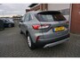 Ford Kuga 2.5 PHEV TITANIUM CAMERA NAVIGATIE ANDROID-APPLECARPLAY KEYLESS ECC AIRCO CRUISECONTROL PARKEERSENSOREN V+A FULL LED BLUETOOTH 4X ELECTR.RAMEN/SPIEGELS