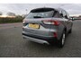 Ford Kuga 2.5 PHEV TITANIUM CAMERA NAVIGATIE ANDROID-APPLECARPLAY KEYLESS ECC AIRCO CRUISECONTROL PARKEERSENSOREN V+A FULL LED BLUETOOTH 4X ELECTR.RAMEN/SPIEGELS