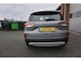 Ford Kuga 2.5 PHEV TITANIUM CAMERA NAVIGATIE ANDROID-APPLECARPLAY KEYLESS ECC AIRCO CRUISECONTROL PARKEERSENSOREN V+A FULL LED BLUETOOTH 4X ELECTR.RAMEN/SPIEGELS