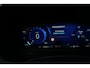 Ford Kuga 2.5 PHEV TITANIUM CAMERA NAVIGATIE ANDROID-APPLECARPLAY KEYLESS ECC AIRCO CRUISECONTROL PARKEERSENSOREN V+A FULL LED BLUETOOTH 4X ELECTR.RAMEN/SPIEGELS