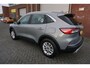 Ford Kuga 2.5 PHEV TITANIUM CAMERA NAVIGATIE ANDROID-APPLECARPLAY KEYLESS ECC AIRCO CRUISECONTROL PARKEERSENSOREN V+A FULL LED BLUETOOTH 4X ELECTR.RAMEN/SPIEGELS