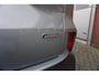 Ford Kuga 2.5 PHEV TITANIUM CAMERA NAVIGATIE ANDROID-APPLECARPLAY KEYLESS ECC AIRCO CRUISECONTROL PARKEERSENSOREN V+A FULL LED BLUETOOTH 4X ELECTR.RAMEN/SPIEGELS