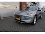 Ford Kuga 2.5 PHEV TITANIUM CAMERA NAVIGATIE ANDROID-APPLECARPLAY KEYLESS ECC AIRCO CRUISECONTROL PARKEERSENSOREN V+A FULL LED BLUETOOTH 4X ELECTR.RAMEN/SPIEGELS