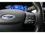 Ford Kuga 2.5 PHEV TITANIUM CAMERA NAVIGATIE ANDROID-APPLECARPLAY KEYLESS ECC AIRCO CRUISECONTROL PARKEERSENSOREN V+A FULL LED BLUETOOTH 4X ELECTR.RAMEN/SPIEGELS
