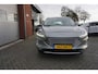 Ford Kuga 2.5 PHEV TITANIUM CAMERA NAVIGATIE ANDROID-APPLECARPLAY KEYLESS ECC AIRCO CRUISECONTROL PARKEERSENSOREN V+A FULL LED BLUETOOTH 4X ELECTR.RAMEN/SPIEGELS