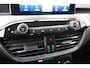 Ford Kuga 2.5 PHEV TITANIUM CAMERA NAVIGATIE ANDROID-APPLECARPLAY KEYLESS ECC AIRCO CRUISECONTROL PARKEERSENSOREN V+A FULL LED BLUETOOTH 4X ELECTR.RAMEN/SPIEGELS