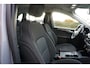 Ford Kuga 2.5 PHEV TITANIUM CAMERA NAVIGATIE ANDROID-APPLECARPLAY KEYLESS ECC AIRCO CRUISECONTROL PARKEERSENSOREN V+A FULL LED BLUETOOTH 4X ELECTR.RAMEN/SPIEGELS