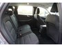Ford Kuga 2.5 PHEV TITANIUM CAMERA NAVIGATIE ANDROID-APPLECARPLAY KEYLESS ECC AIRCO CRUISECONTROL PARKEERSENSOREN V+A FULL LED BLUETOOTH 4X ELECTR.RAMEN/SPIEGELS